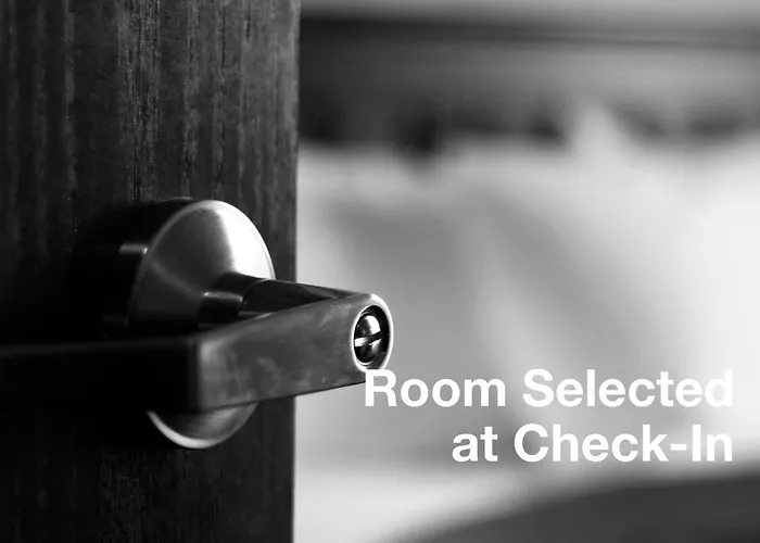 Hotel Auberge Michel Doyon Quebec City